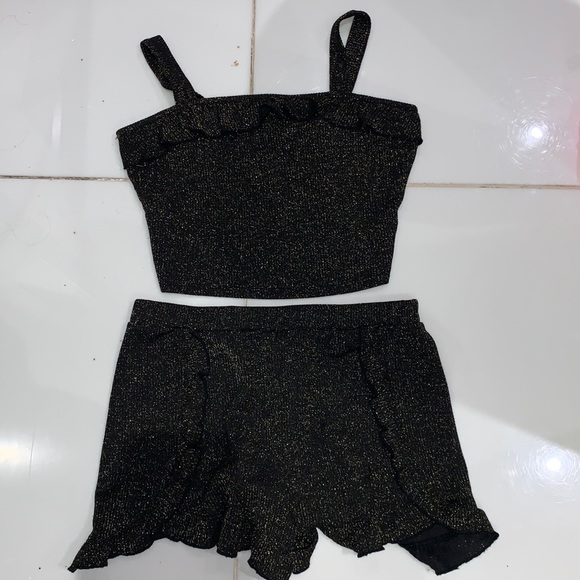 MATCHING SET - Picture 1 of 1